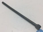 Polaris Lower Radius Rod Storm Sport Widetrak Gt Ultra 1822123-067. Fixed Price $19.99.