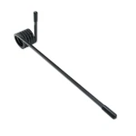 Arctic Rh Suspension Spring ('03-'06 Firecat/sabercat), 0704-926. Fixed Price $167.95.
