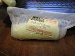 Yamaha Oem Collar New 86M 47319 00. Fixed Price $9.99.