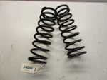 Yamaha Front Shock Springs 1992 VMAX4 750 90501-827H6-00 #14056. Fixed Price $42.95.