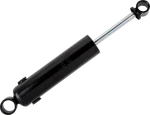 Kimpex 302314 Rear Gas Shock Expedition Le 4-TEC 1200 Suspension. Fixed Price $59.28.