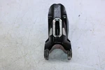 2016 Ski-doo Renegade X 1200 4 Tec Right Runner Adjuter 505073792. Fixed Price $80.00.