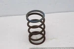 Oem Polaris Snowmobile/atv Primary Clutch .207" X 3.55" Blue Spring 7041080. Fixed Price $23.74.