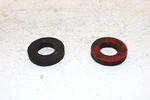 1990 Yamaha Phazer Ii Oem Engine Mount Dampner Pair 8V0-21485-00-00 SY16. Fixed Price $17.99.