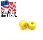 Heavy Duty Driven Secondary Clutch Rollers For Arctic Cat Proclimb Xf 800 1100. Fixed Price $39.95.