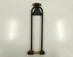 2005-2023 Polaris Dragon Rmk 700 / Switchback 900 Oem Shock Rod 1542170. Fixed Price $24.95.