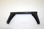 88 Yamaha Exciter EX570M Oem Rear Suspension Pivot Arm 82M-47417-00-00 SY50. Fixed Price $24.99.