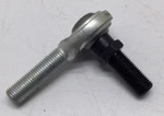 Arctic Cat Tie Rod End Trail 3000 4000 0103-273 1979-1981. Fixed Price $53.99.
