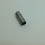 Yamaha New Oem Spindle Bushing 2018 VK540 90387-101Y9-00 90387-10089-00. Fixed Price $13.95.