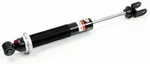 Spi Snowmobile Front Gas Shock Without Spring For 1999 Yamaha V-max 500. Fixed Price $117.12.
