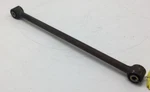 Ski Doo Upper Radius Rod Formula Grand Touring Summit Legend Mxz 505070580 01-04. Fixed Price $29.95.