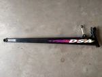 Ski Doo CK3 1998 Mach Z Right Hand Trailing Arm. Fixed Price $65.00.