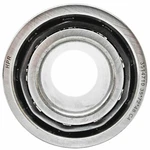 New Hpr Pto End Crankshaft Bearing 2008-2019 Polaris 600 700 800 Rmk Dragon Iq. Fixed Price $69.99.