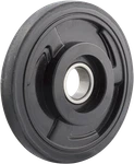 Kimpex Idler Wheel 298957 RXW10GT Attak And RX10M Apex Mountain. Fixed Price $30.50.