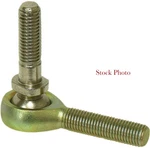 Spi Outer Tie Rod End Right Hand Ball Joint Thread For Ski-doo Oem# 506152684. Fixed Price $27.99.