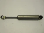 2003 Arctic Cat Mountain 900 1M Rear Suspension Arm Shock Absorber Act. Fixed Price $80.96.