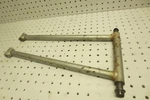 Yamaha Vector Left Right Side Upper A-arm 8ES-23540-50-00 Nytro 2006. Fixed Price $64.99.
