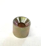 New Oem Arctic Cat Saddle Spacer 0603-616 Artic. Fixed Price $21.84.