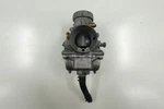 2014-2021 Polaris Rmk Evo / Indy Lxt 550 Oem Carburetor 3131758 3131767. Fixed Price $59.95.