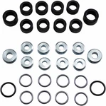 Moose Rear Suspension Bearing Kit For 2020 Polaris General 4 1000 Deluxe. Fixed Price $76.71.