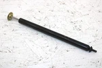 1986 Yamaha Phazer Oem Front Shock Damper 80L-2376A-00-00 SY124. Fixed Price $22.49.