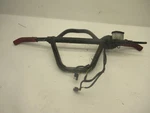 2003 Arctic Cat Mountain 900 1M Handlebar. Fixed Price $104.35.
