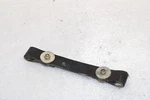 01 Polaris Rmk 700 Oem Front Limiter Strap With Bolts 5811655 SP3. Fixed Price $19.99.