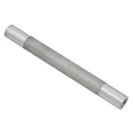 Spi Cross Shaft For Ski-doo Fits Many 2012-2021 Models Replaces Oem# 503192981. Fixed Price $14.95.