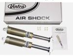 Vintco Shocks - Exact Replicas Of The Fox Airshox Multiple Lengths New!. Fixed Price $725.00.