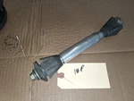 Polaris Rear Axle Idler Shaft Assembly #3 5139411. Fixed Price $24.59.