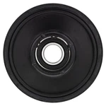 5.63" Suspension Idler Wheel Arctic Cat 1604-690 Panther Crossfire King Zr. Fixed Price $48.00.