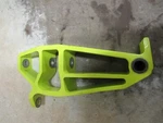 12-22 Polaris Rush Pro 800 Right Spindle Ski Leg Steering Knuckle Oem *DD9. Fixed Price $34.95.