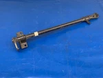 1978-1979 Arctic Cat 0105-355 Steering Column Post Stem El Tigre 5000 6000 New. Fixed Price $40.50.