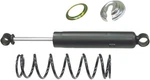 SP1 Gas Track Shock Front SU-04306S Ski-doo Sport 600/SUMMIT 800R. Fixed Price $175.75.