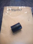 New Polaris Oem 5430537 Shock Bushing. Fixed Price $10.05.