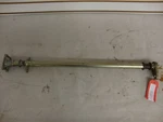 2000 Yamaha Sx 600 Steering Shaft Column Post 8ED-23813-00-00. Fixed Price $26.95.