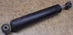 1990 Arctic Cat Prowler 440 Axle Track Shock Suspension Spring Strut Rear Back. Fixed Price $44.73.