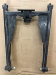 2002 Arctic Cat Zr 440 Sno Pro Rear Suspension Torque Arm 0704-590. Fixed Price $100.00.