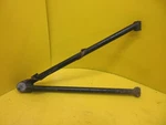 Oem Ski-doo Gsx Mxz Renegade 800X Right Front Lower Suspension Control Arm. Fixed Price $61.74.