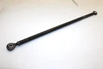 1996 Yamaha Vmax 4 800 Oem Tie Rod 85L-23821-00-00 SY96. Fixed Price $24.99.