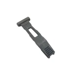 Polaris Strap, Rubber, 57 Mm, For Atv Models, Genuine Oem - 5438262. Fixed Price $13.16.