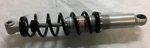 Yamaha Ski Shock Rx 1 Mountain Le 8EP-2376A-00-00 2003. Fixed Price $343.99.