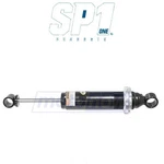 SP1 Front Gas Suspension Shock For 2011-2014 Ski-doo Grand Touring Le E-tec Xj. Fixed Price $136.50.