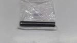 Fits Brp Stabilizer Boot For Ski-doo, Can-am, Sea-doo Pt# 505071039. Fixed Price $18.00.