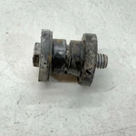 Sleeve .56X.81X1.2 - 2005 Polaris Classic 500. Fixed Price $10.00.