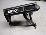 91 Arctic Cat Prowler Special 440 L/c Snowmobile Steering Control Arms Spindle. Fixed Price $129.99.