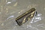 New Oem Pure Polaris Spacer 5333420. Fixed Price $21.75.