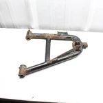 1996 Arctic Cat Jag Oem Lower Left Suspension Arm 1703-615. Fixed Price $79.99.