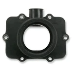 Kimpex Carburetor Mounting Flange 2000 Ski-doo Formula Deluxe 600 Snowmobile. Fixed Price $49.48.