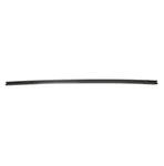 Kimpex Slide #8 Brp 54 3/8" Bk 21-049-20. Fixed Price $23.10.